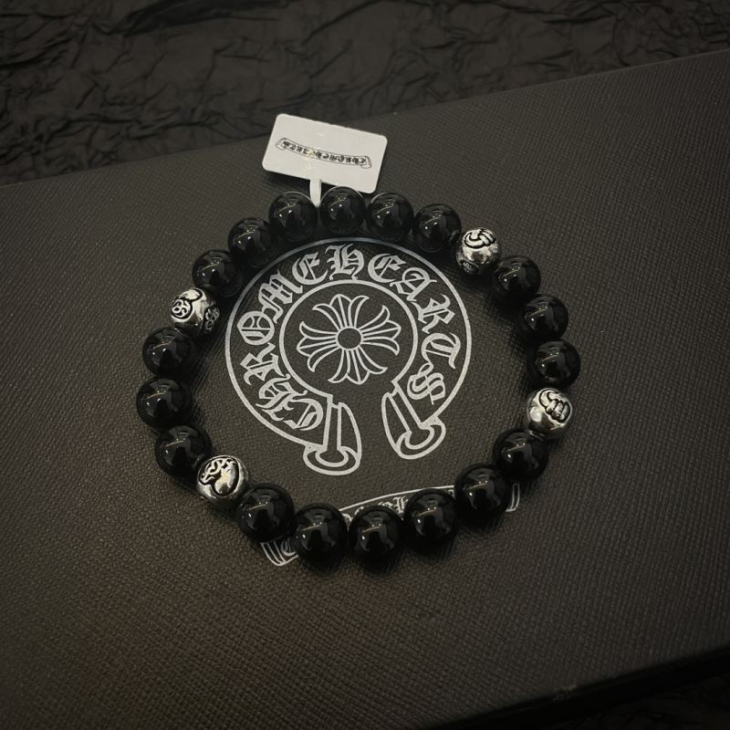 Chrome Hearts Bracelets